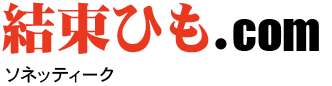 Ђ.com \lbeB[N