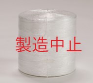 PER8000 O 2kg